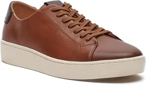 Vince Camuto Men's Hallman Sneaker