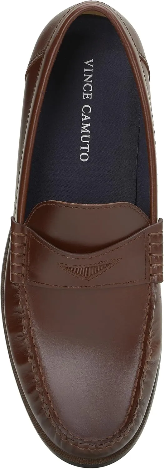 Vince Camuto Men's Wynston Loafer