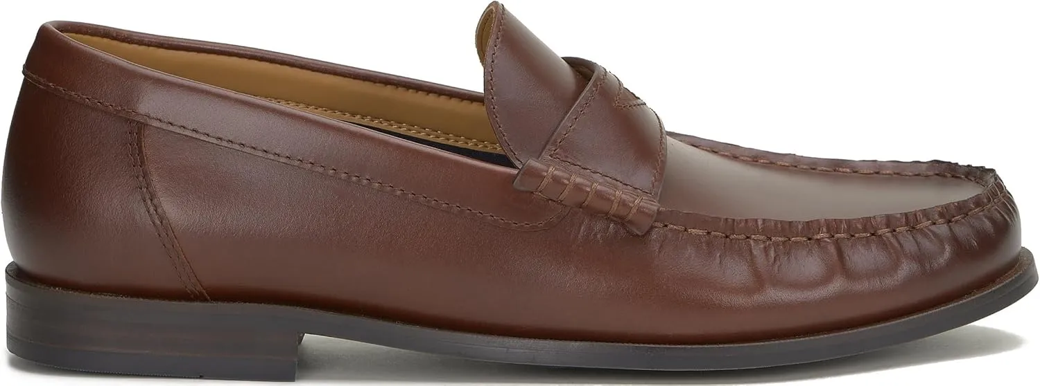 Vince Camuto Men's Wynston Loafer
