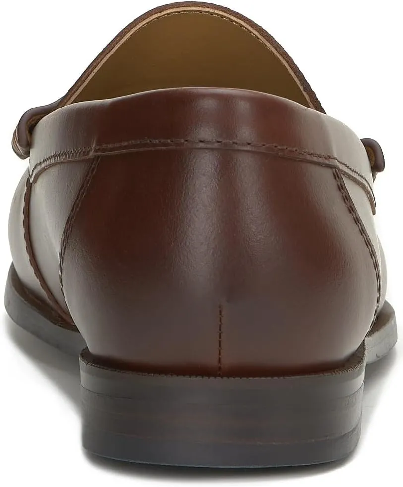 Vince Camuto Men's Wynston Loafer