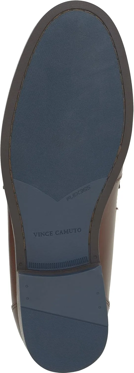 Vince Camuto Men's Wynston Loafer