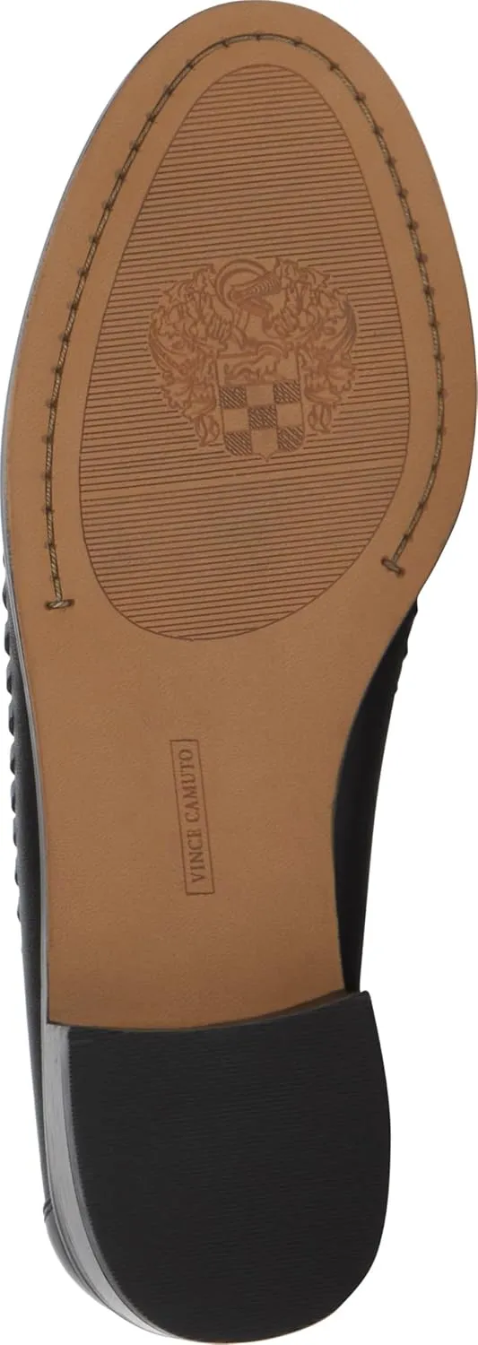 Vince Camuto Women's Calie Loafer Flat