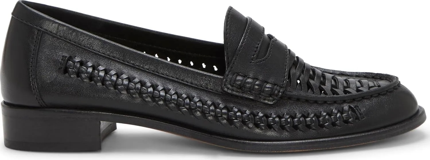 Vince Camuto Women's Calie Loafer Flat