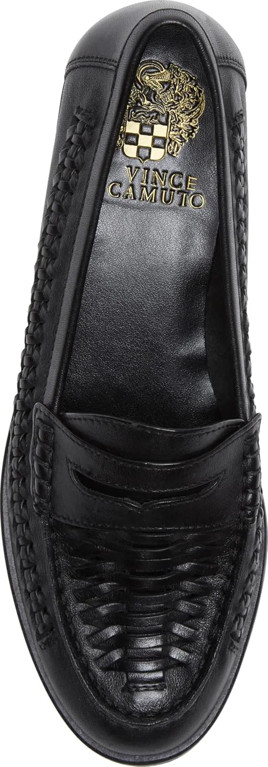 Vince Camuto Women's Calie Loafer Flat