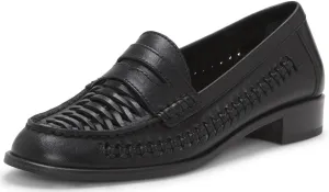 Vince Camuto Women's Calie Loafer Flat