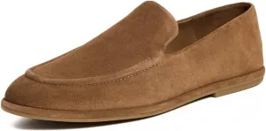 Vince Men's Hann Loafers