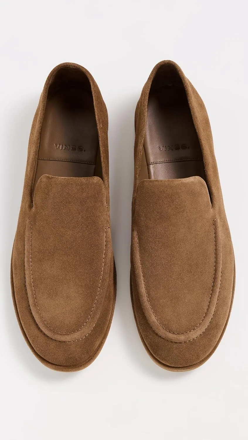 Vince Men's Hann Loafers
