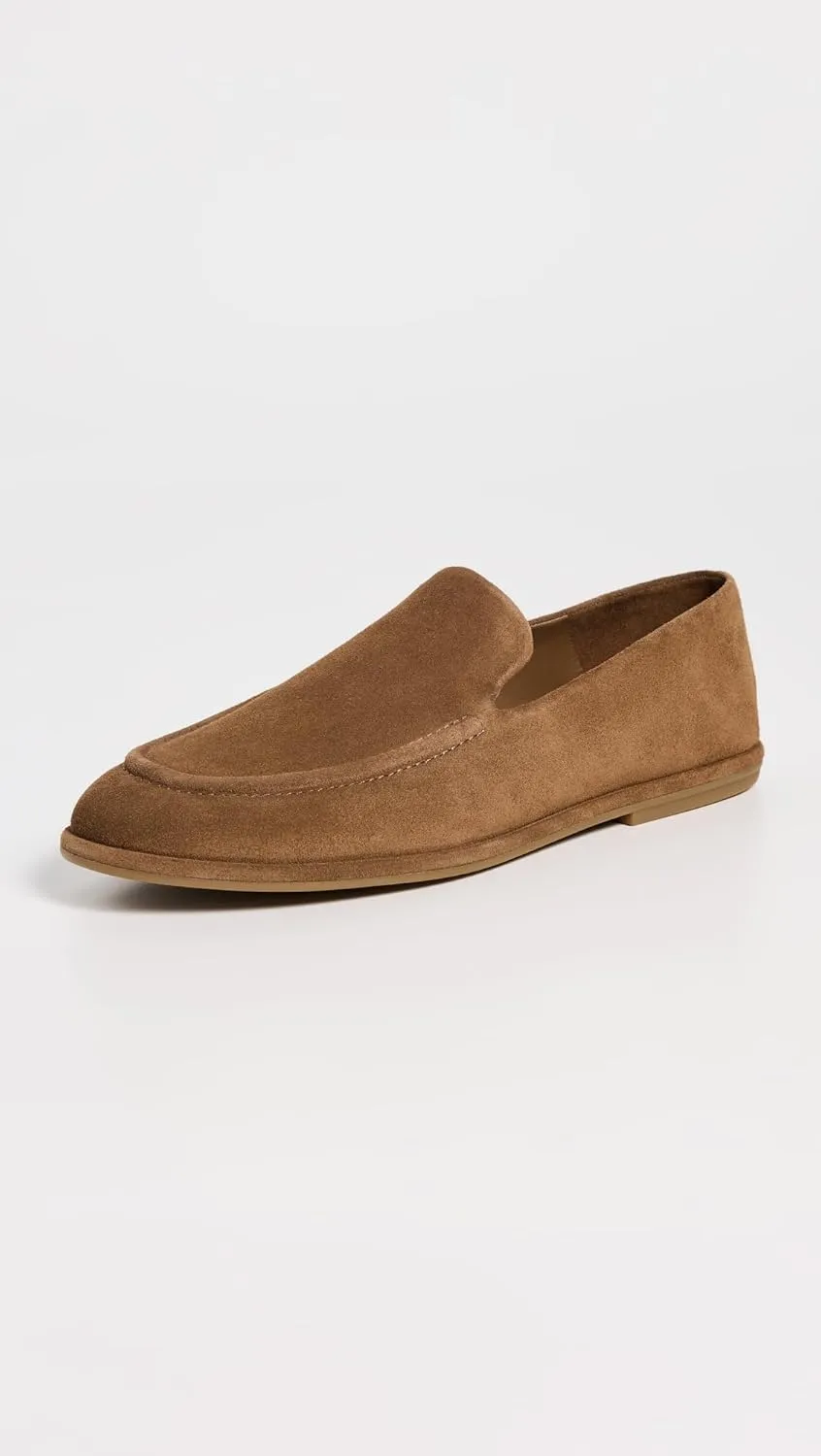 Vince Men's Hann Loafers