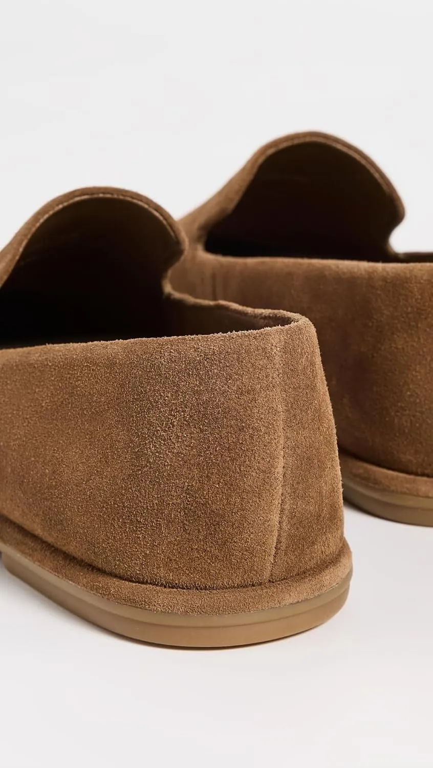 Vince Men's Hann Loafers