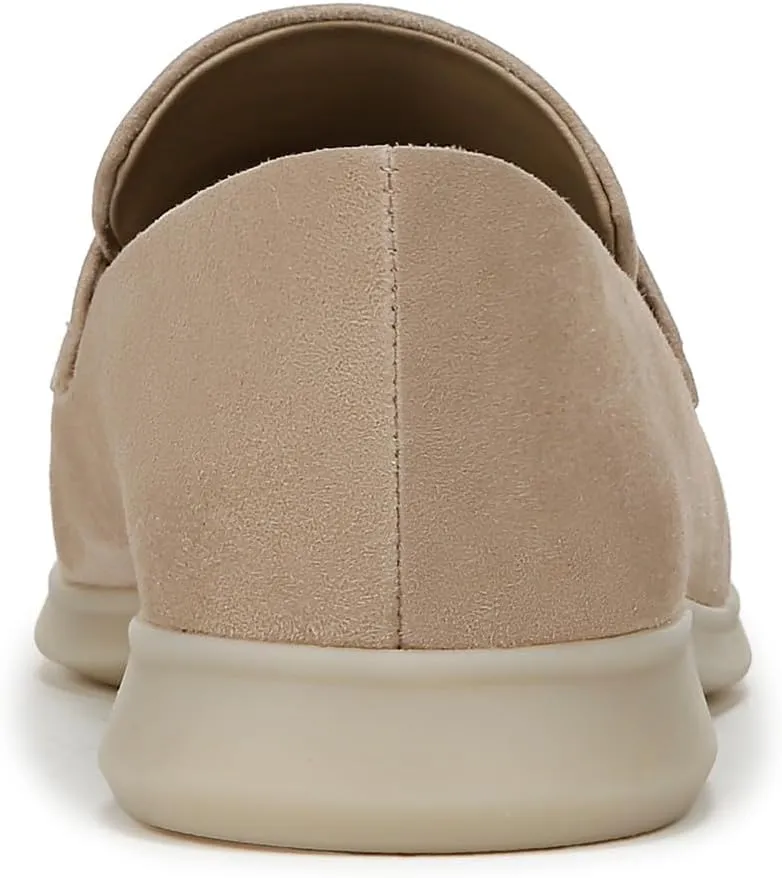 Vince Women's Classic Loafer