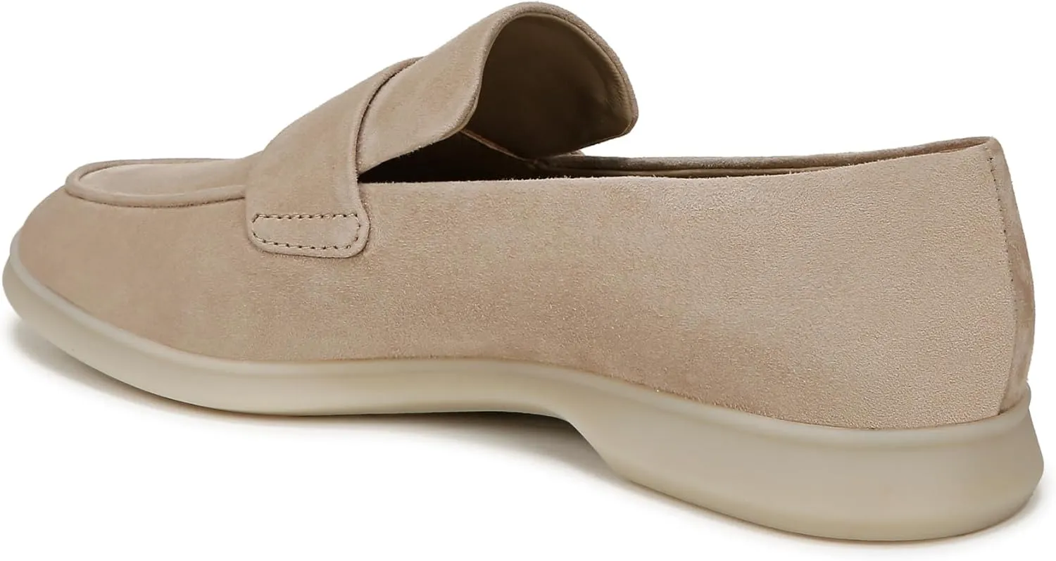 Vince Women's Classic Loafer