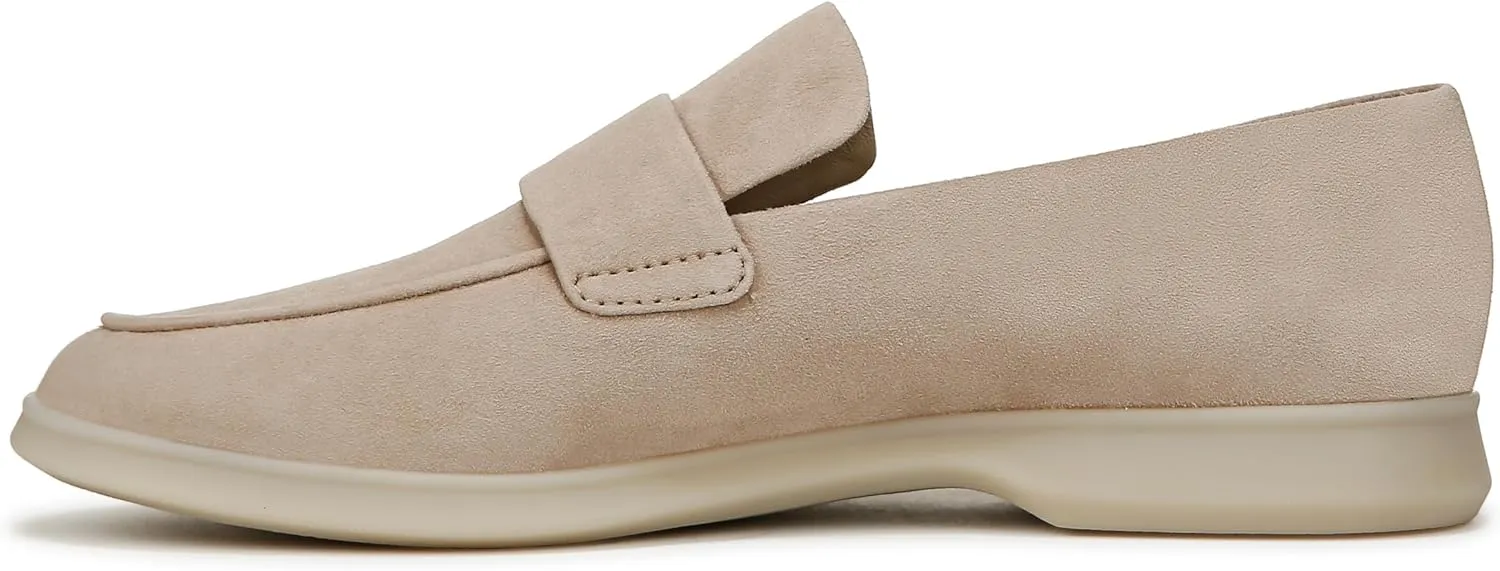 Vince Women's Classic Loafer
