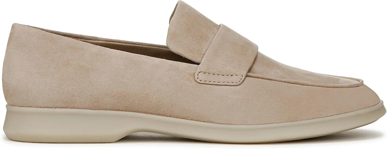Vince Women's Classic Loafer