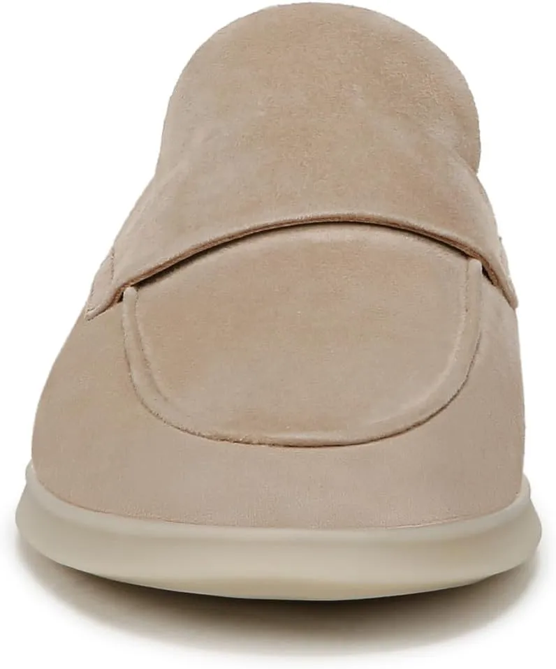 Vince Women's Classic Loafer