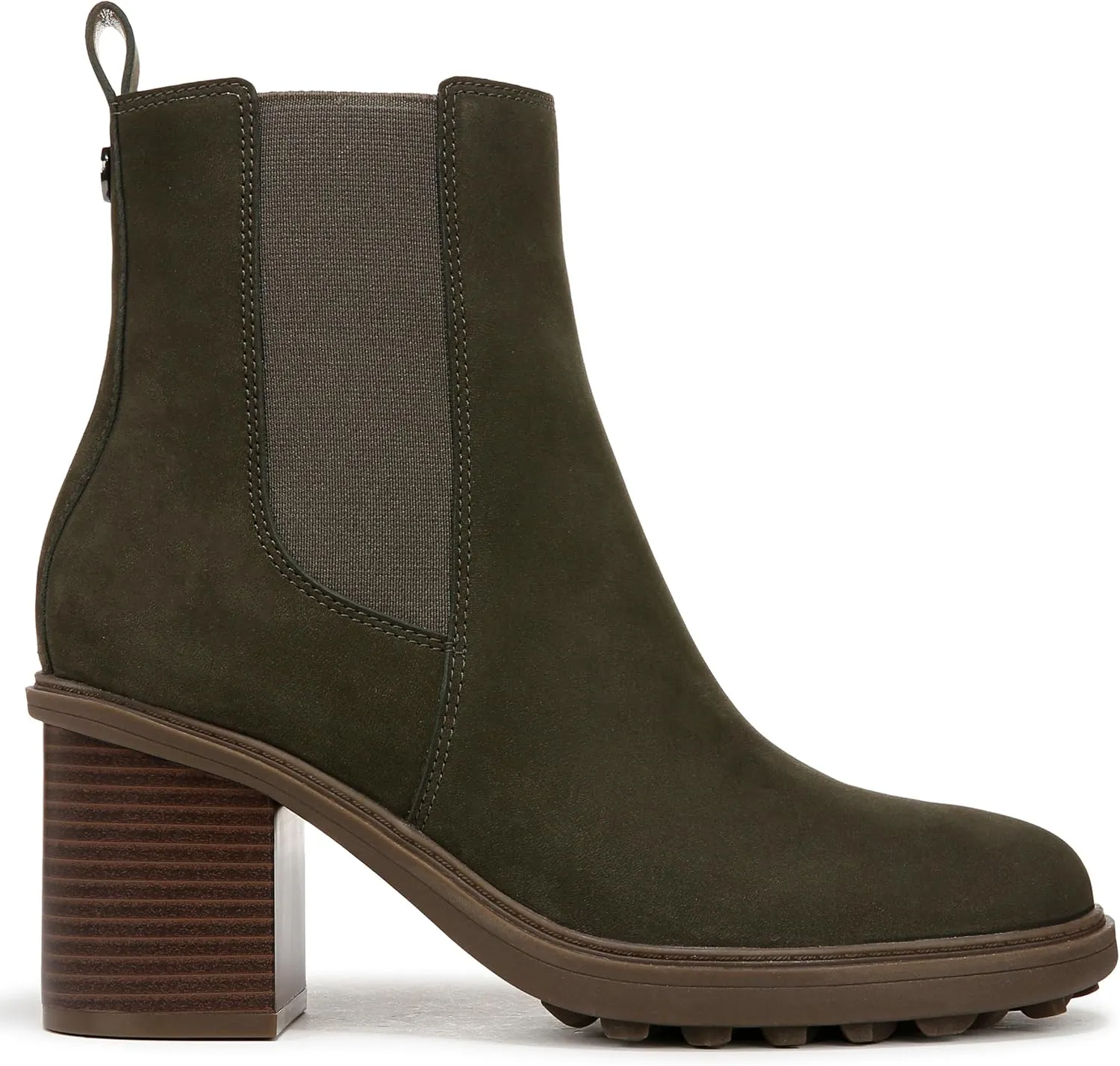 Vionic Women's Truckee Booties Ankle Boot