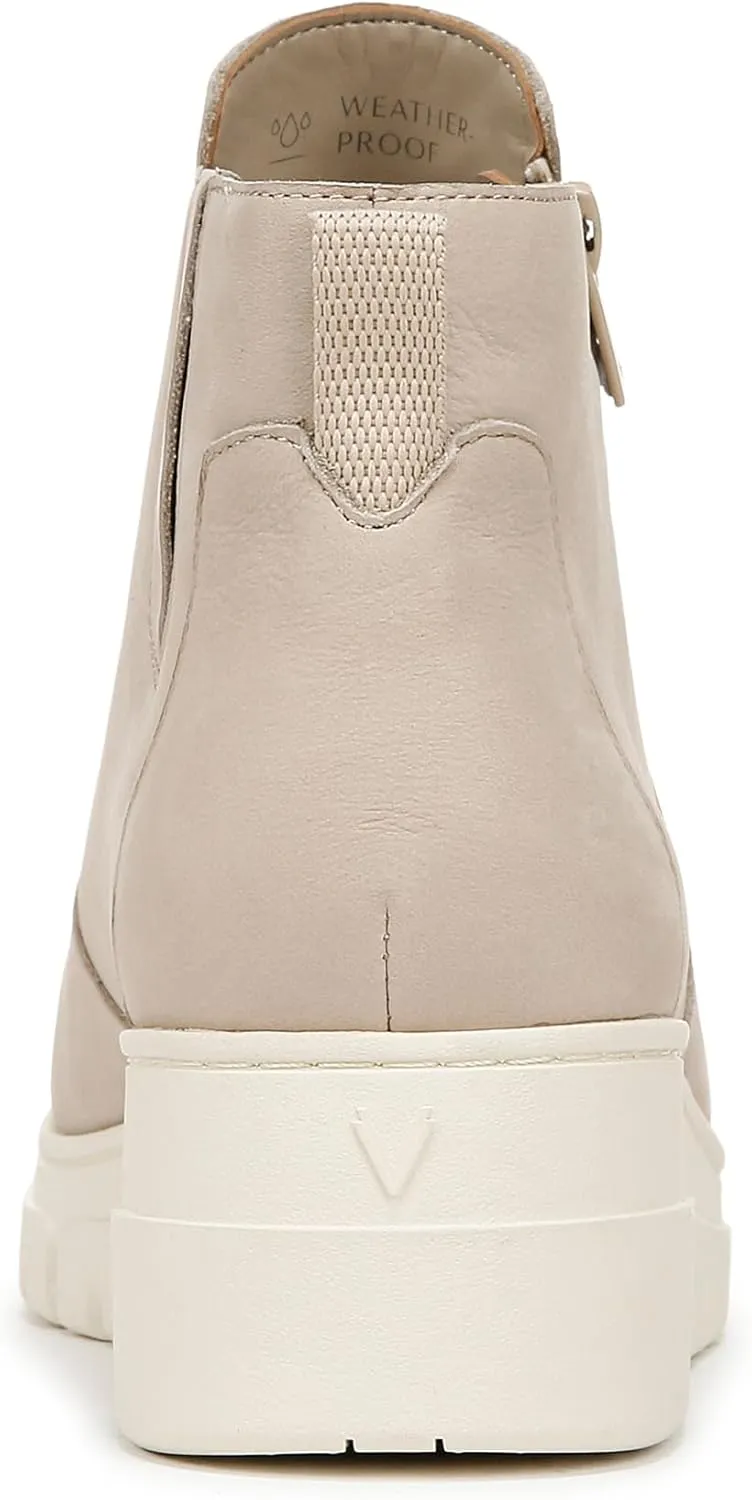 Vionic Women's Uptown Sur Ankle Boot