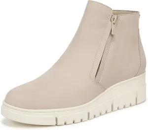 Vionic Women's Uptown Sur Ankle Boot