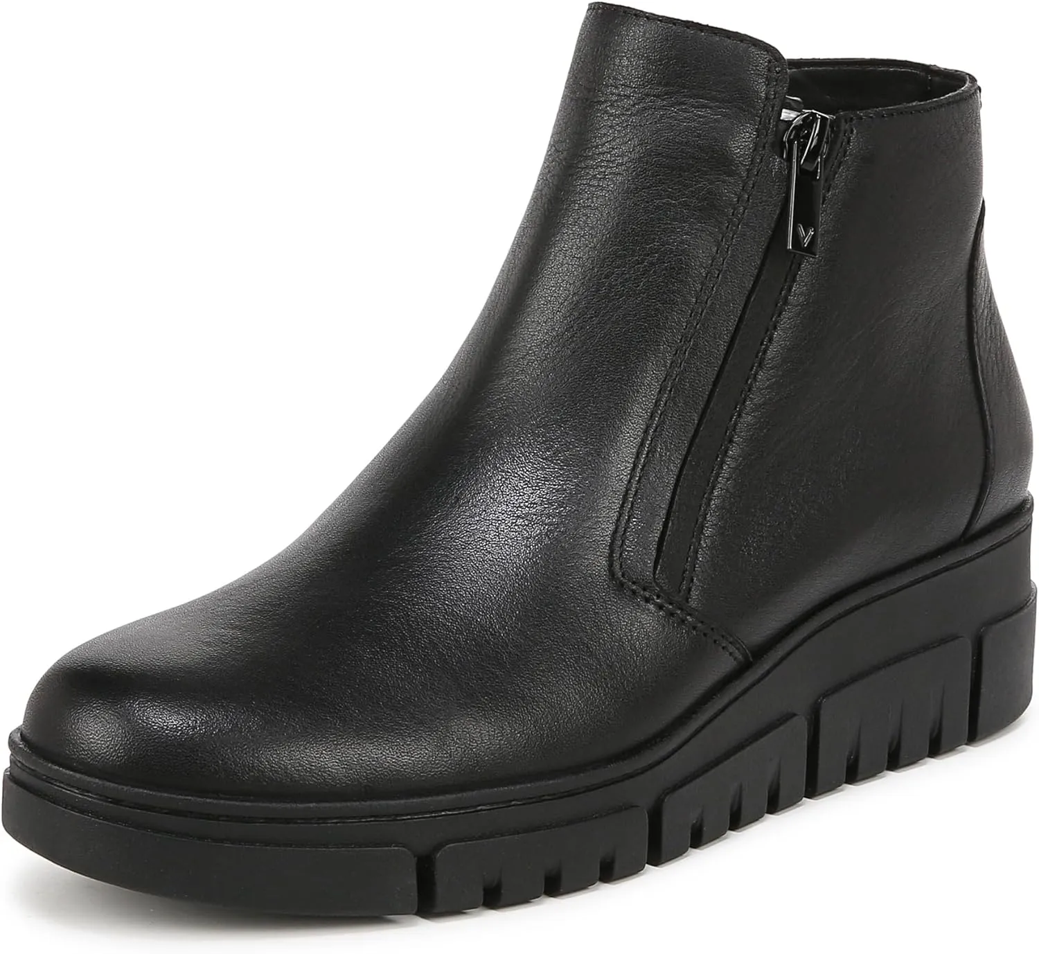 Vionic Women's Uptown Sur Ankle Boot
