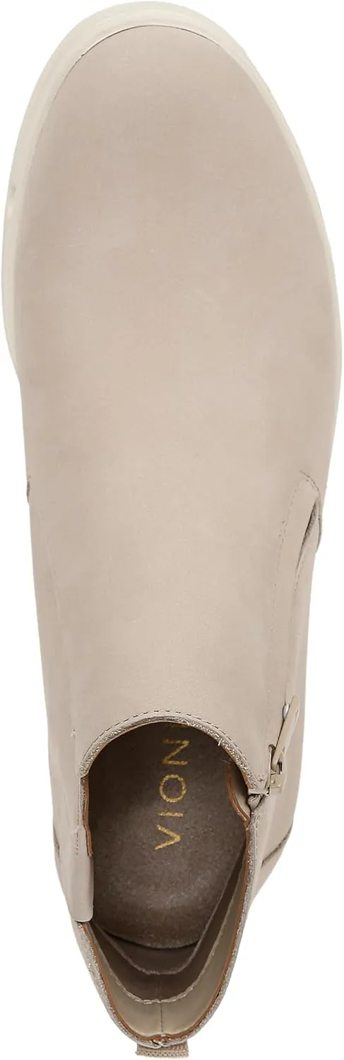 Vionic Women's Uptown Sur Ankle Boot