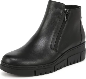 Vionic Women's Uptown Sur Ankle Boot