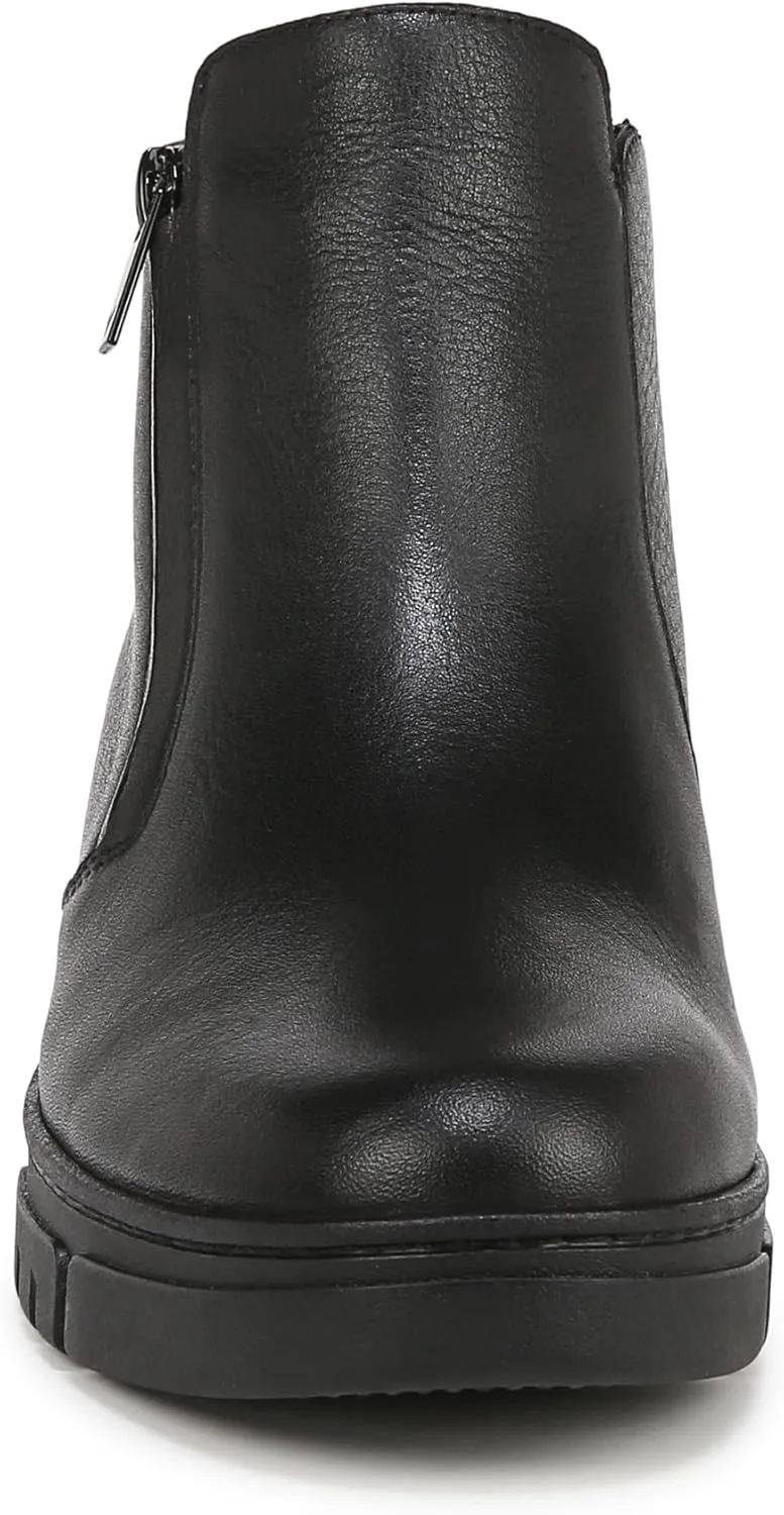 Vionic Women's Uptown Sur Ankle Boot