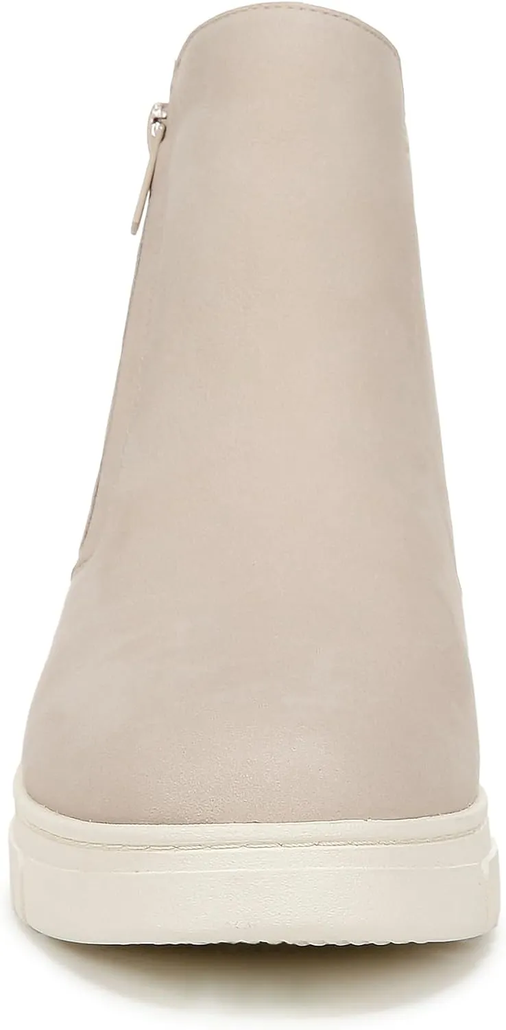 Vionic Women's Uptown Sur Ankle Boot