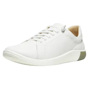 W KNX Lace Freizeitschuhe