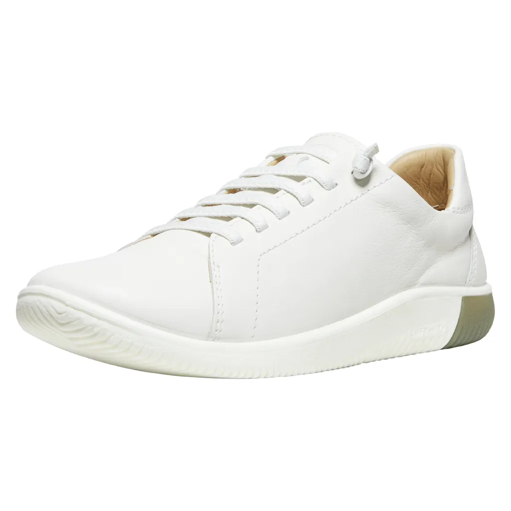 W KNX Lace Freizeitschuhe
