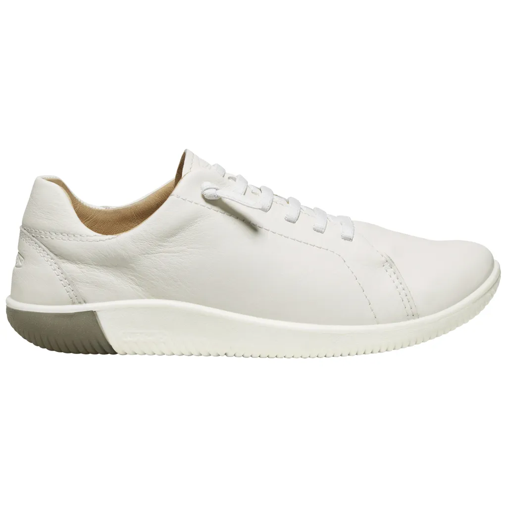 W KNX Lace Freizeitschuhe