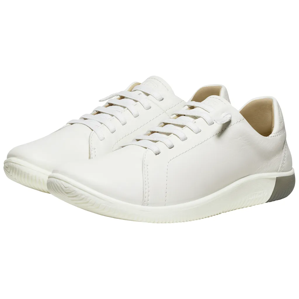 W KNX Lace Freizeitschuhe