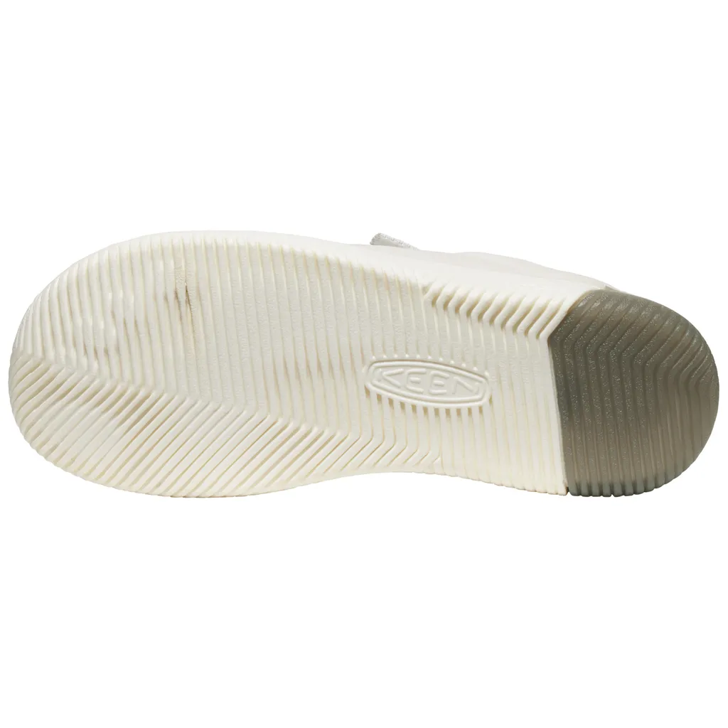 W KNX Lace Freizeitschuhe