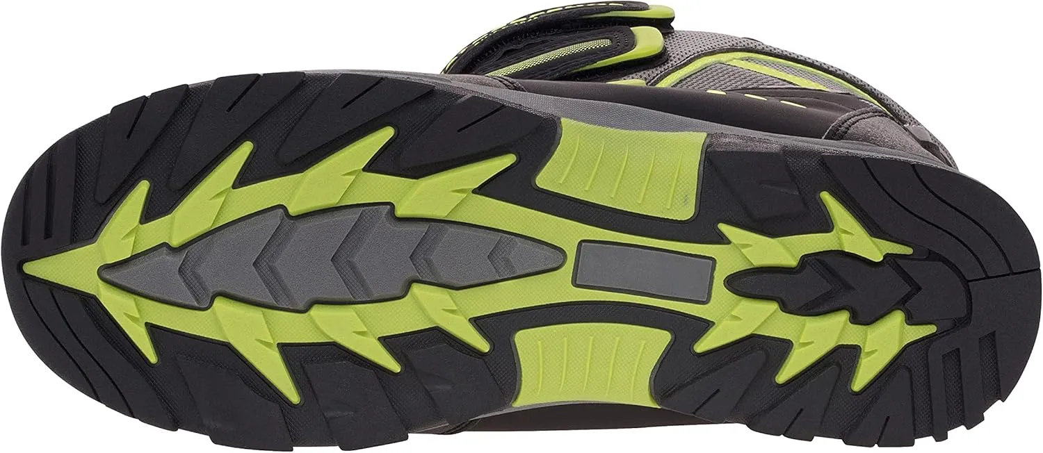 Weatherproof Kids Kody Snow Boots
