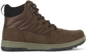 Weatherproof Men's Stone Cold Snow Boot