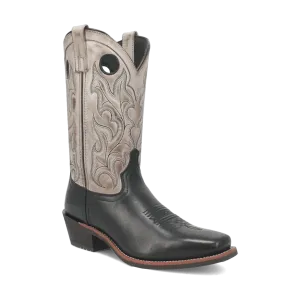 WESTGATE LEATHER BOOT