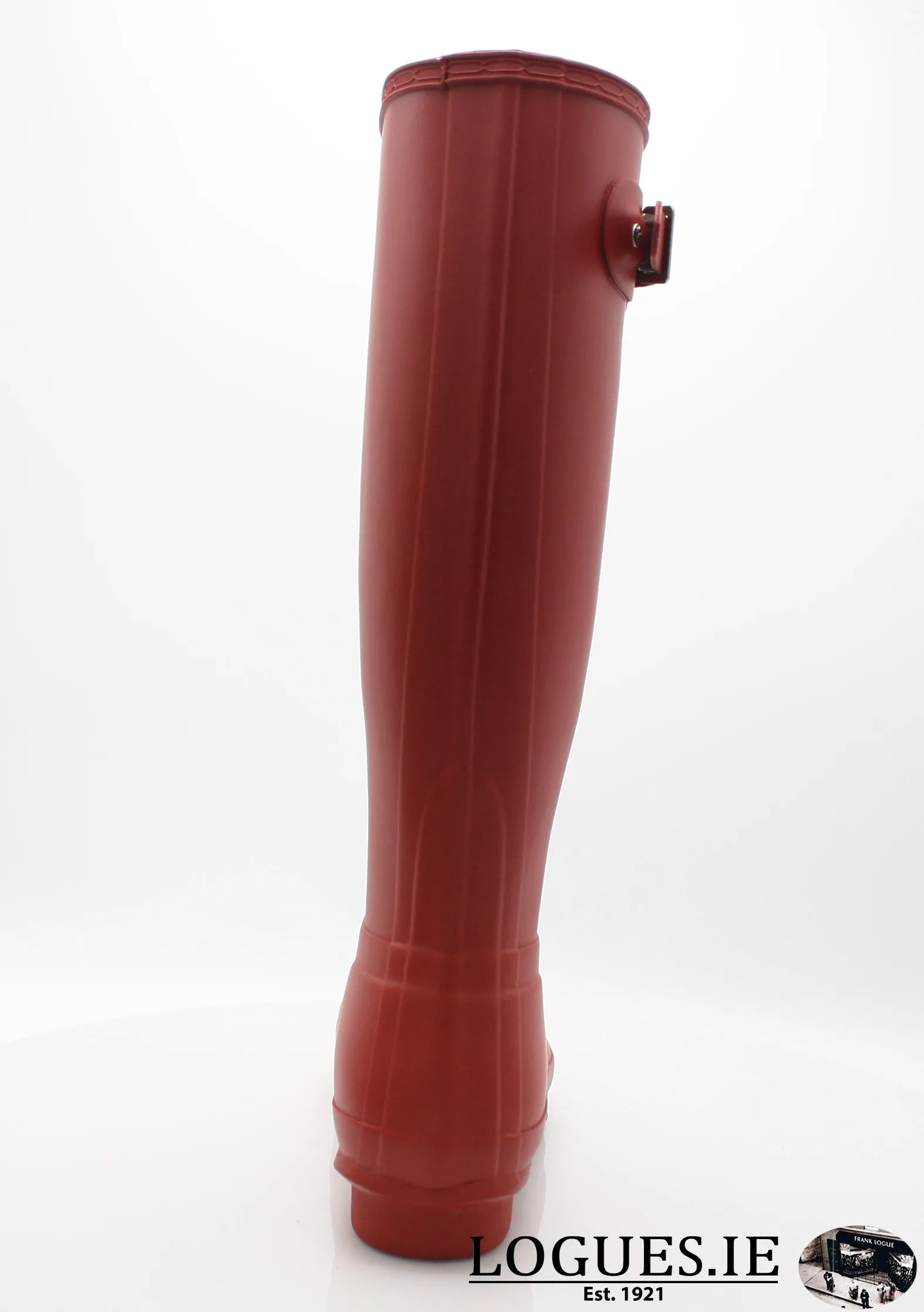 WFT1000RMA ORIGINAL TALL