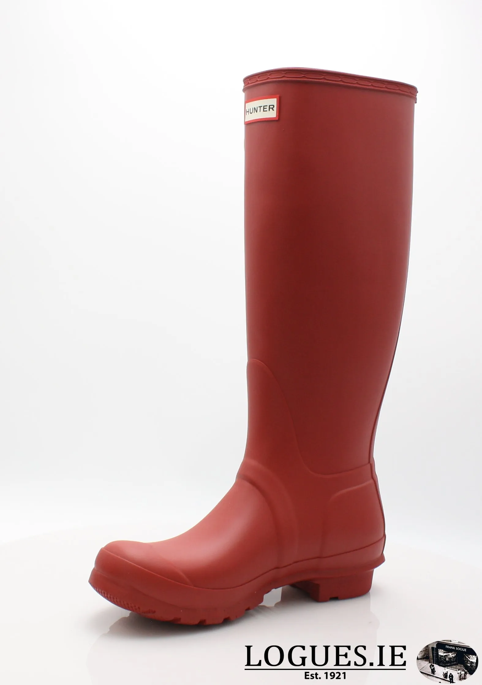 WFT1000RMA ORIGINAL TALL