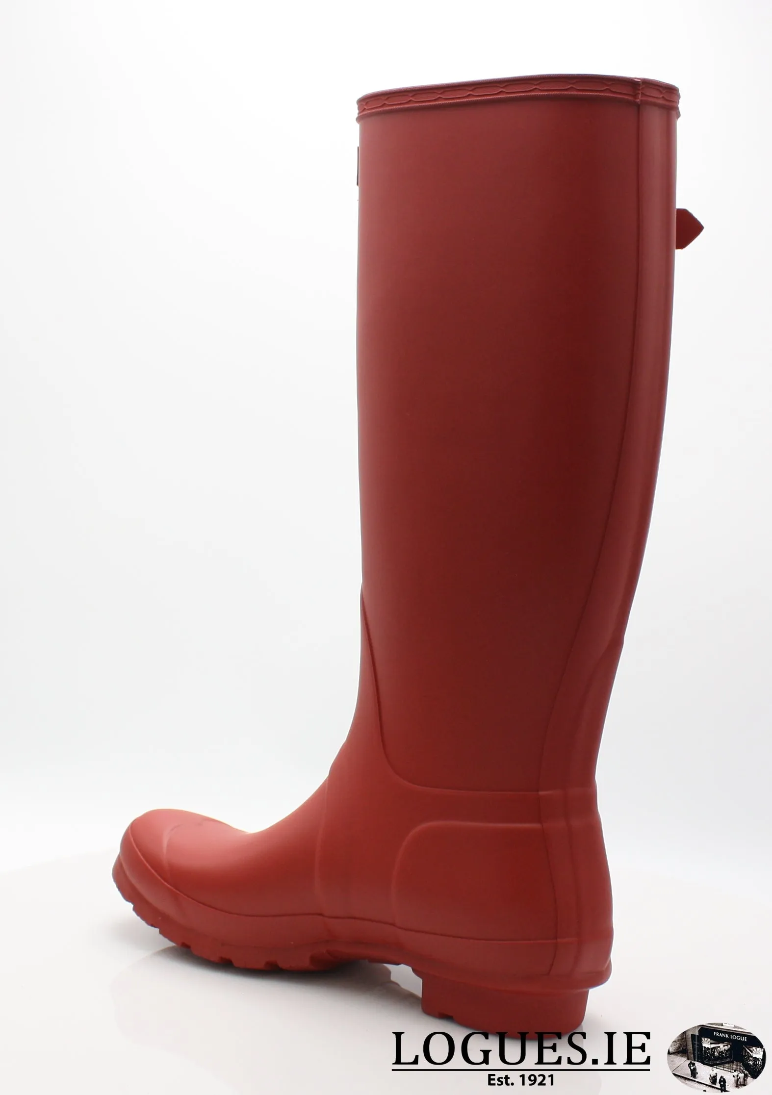 WFT1000RMA ORIGINAL TALL