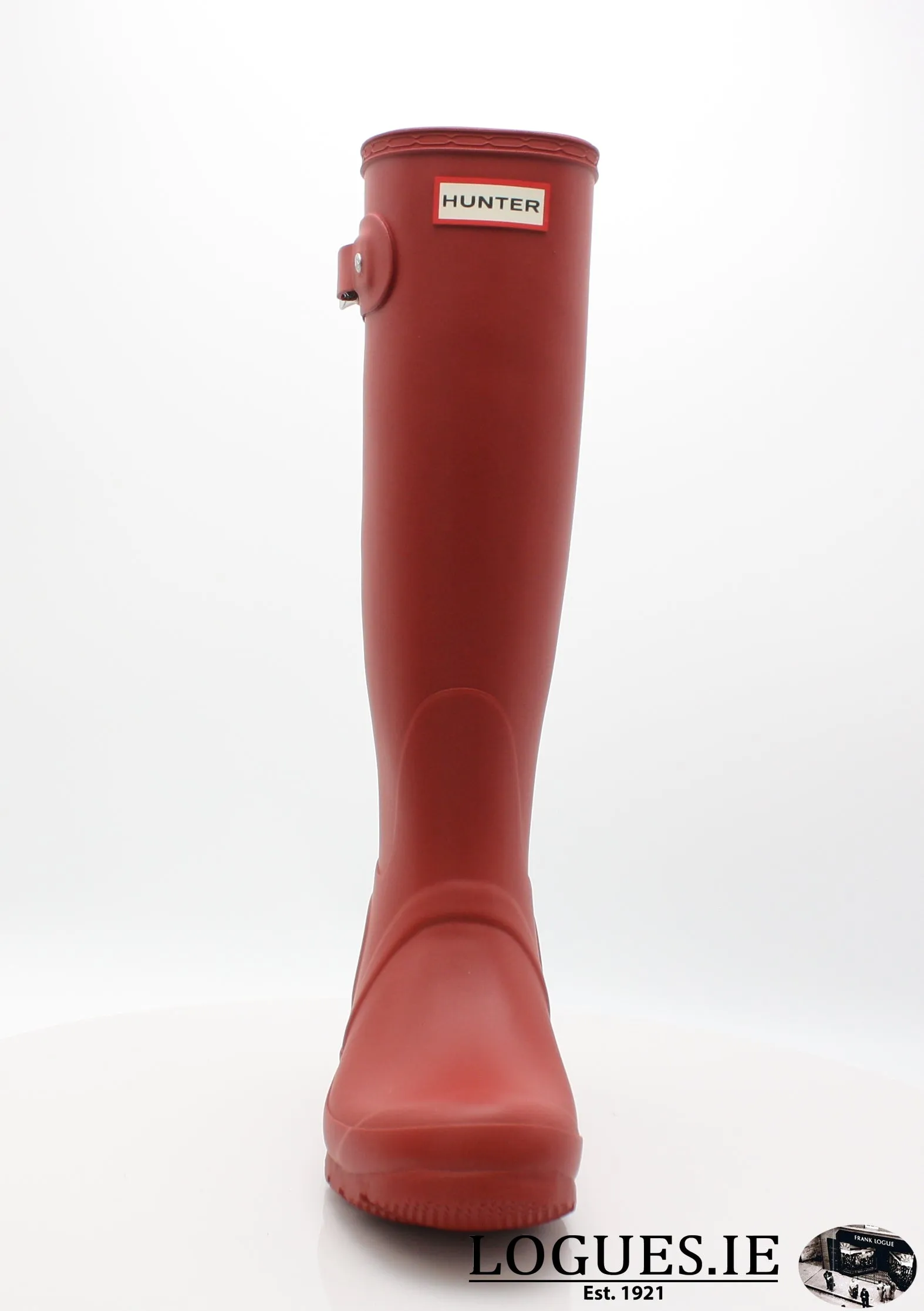 WFT1000RMA ORIGINAL TALL