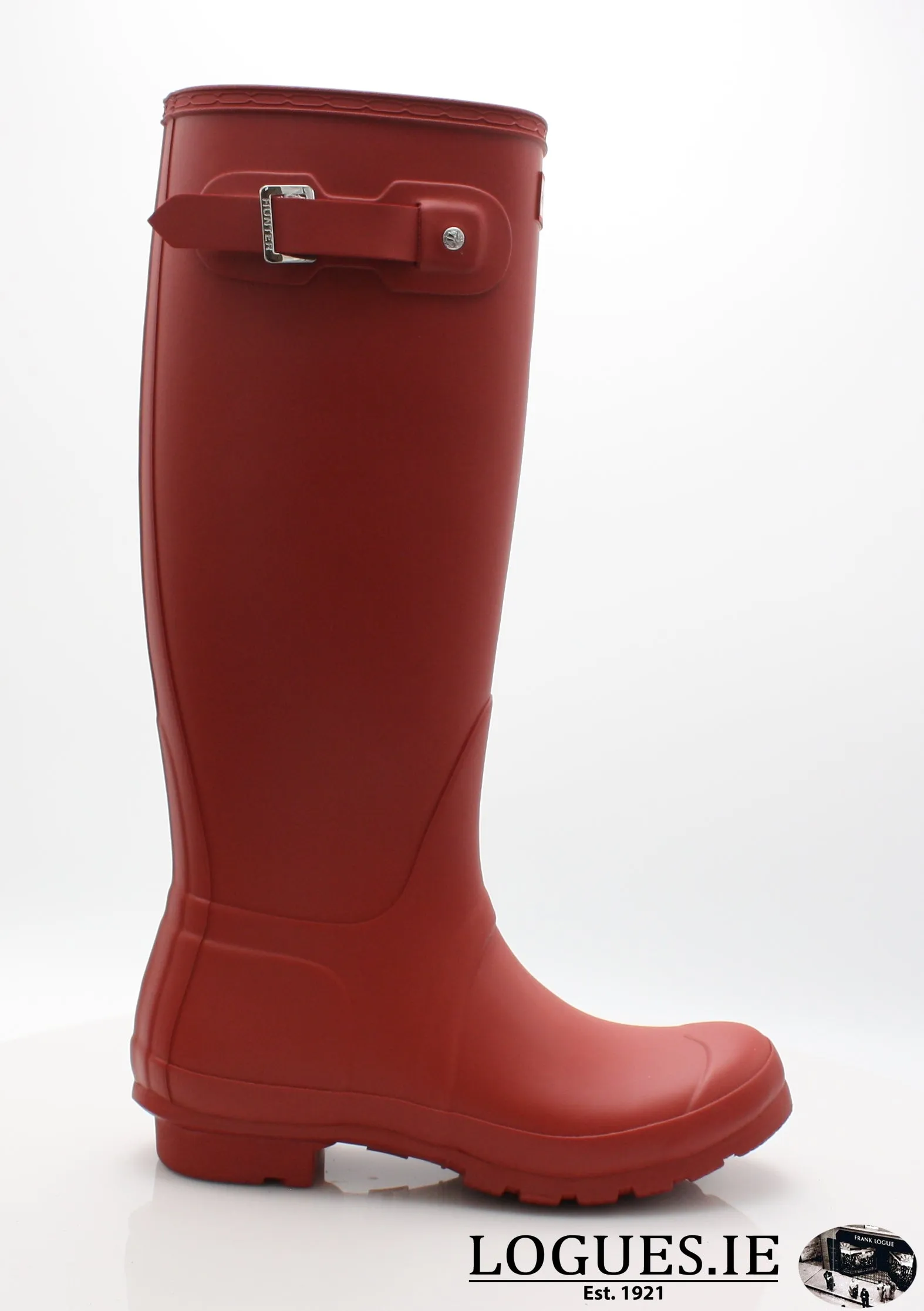 WFT1000RMA ORIGINAL TALL
