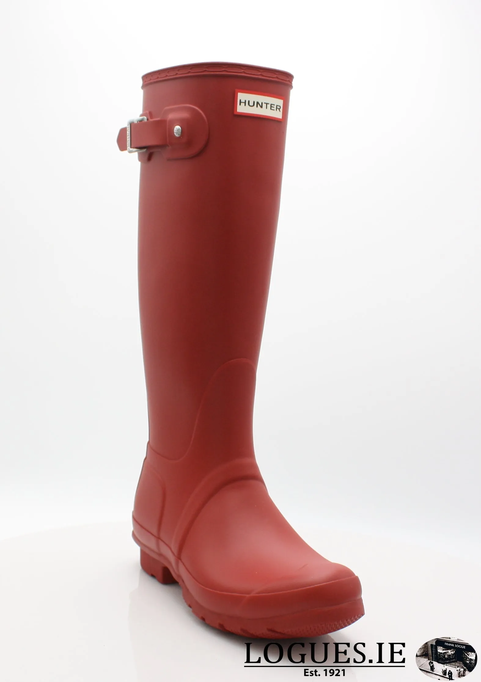 WFT1000RMA ORIGINAL TALL