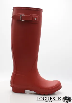 WFT1000RMA ORIGINAL TALL