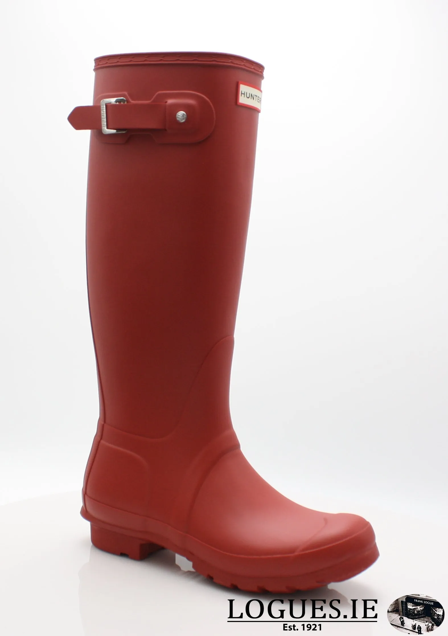 WFT1000RMA ORIGINAL TALL