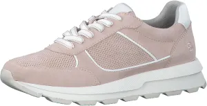 Women's Basketball Sneaker