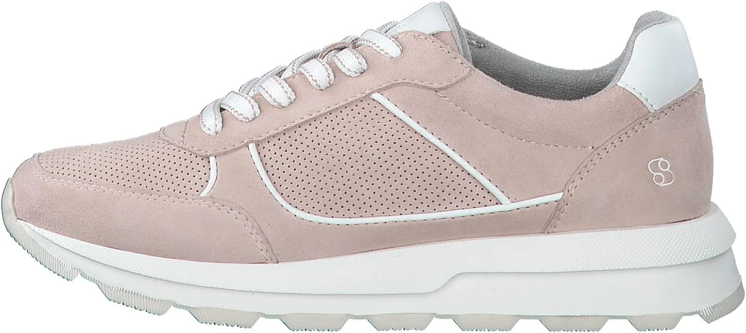 Women's Basketball Sneaker