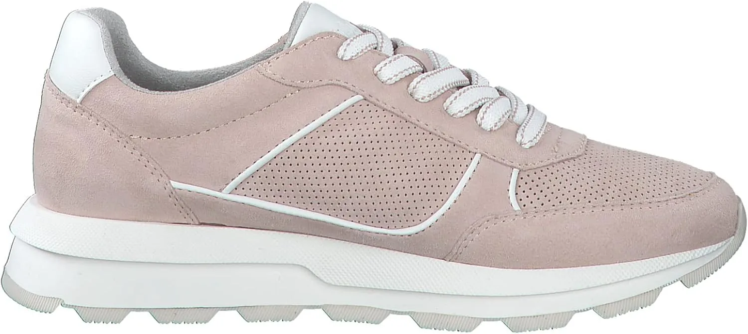 Women's Basketball Sneaker