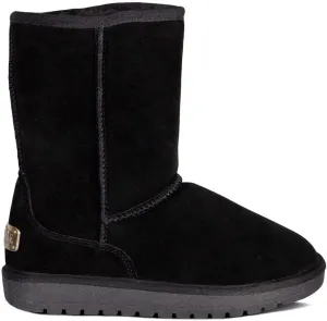 Women's Classic 9 Inch Winter Boot