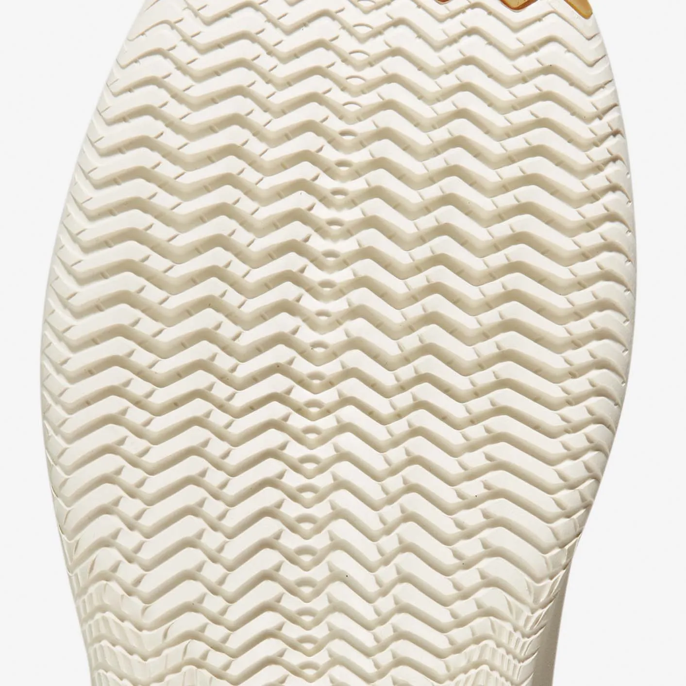 Women's GrandPrø Topspin Sneaker