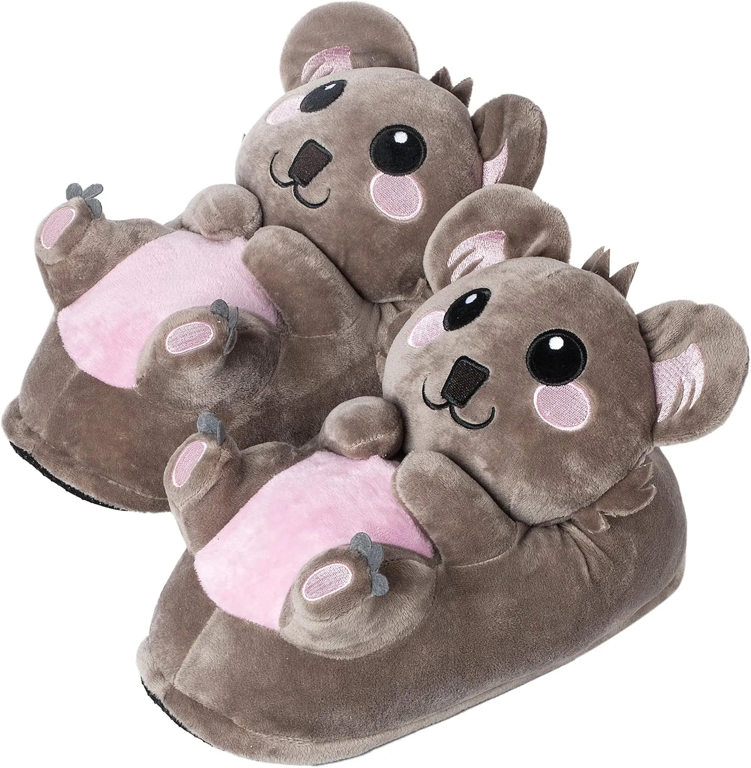 Women's Kawaii Mule, One Size