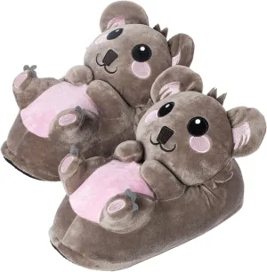 Women's Kawaii Mule, One Size