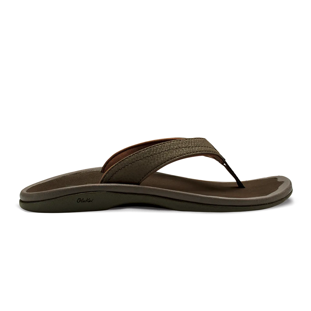 Women's Ohana Sandal
